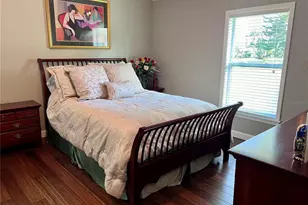 416 Sandestin Drive, Winter Haven, FL 33884 - Photo 16