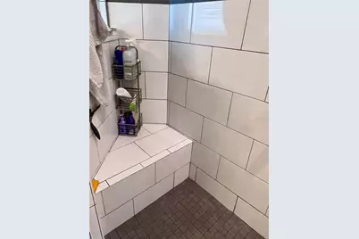 416 Sandestin Drive, Winter Haven, FL 33884 - Photo 20