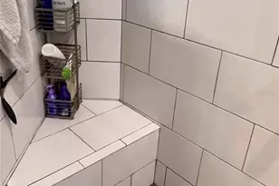 416 Sandestin Drive, Winter Haven, FL 33884 - Photo 20