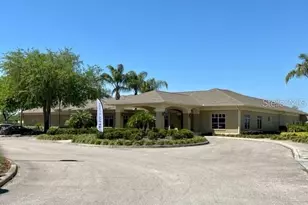 416 Sandestin Drive, Winter Haven, FL 33884 - Photo 28