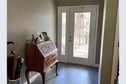 416 Sandestin Drive, Winter Haven, FL 33884 - Photo 4