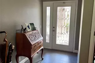 416 Sandestin Drive, Winter Haven, FL 33884 - Photo 4