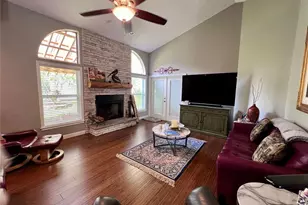 416 Sandestin Drive, Winter Haven, FL 33884 - Photo 8