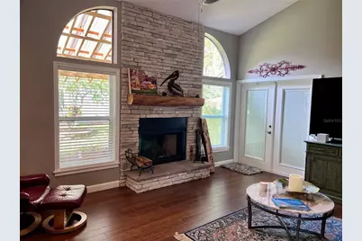 416 Sandestin Drive, Winter Haven, FL 33884 - Photo 10