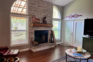 416 Sandestin Drive, Winter Haven, FL 33884 - Photo 10