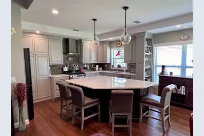 416 Sandestin Drive, Winter Haven, FL 33884 - Photo 6