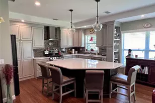 416 Sandestin Drive, Winter Haven, FL 33884 - Photo 6