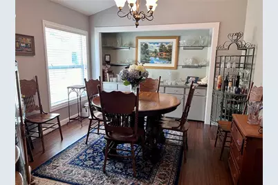 416 Sandestin Drive, Winter Haven, FL 33884 - Photo 14