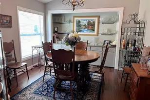 416 Sandestin Drive, Winter Haven, FL 33884 - Photo 14