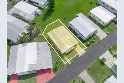 315 Beaver Lane, Haines City, FL 33844 - Photo 36