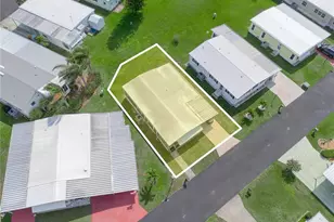 315 Beaver Ln, Haines City, FL 33844 - Photo 36