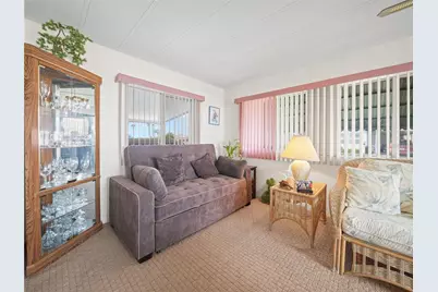 315 Beaver Lane, Haines City, FL 33844 - Photo 14