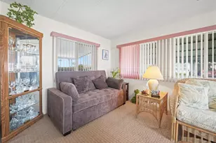 315 Beaver Ln, Haines City, FL 33844 - Photo 14