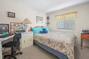 315 Beaver Ln, Haines City, FL 33844 - Photo 30