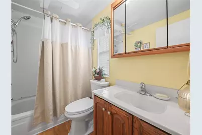 315 Beaver Lane, Haines City, FL 33844 - Photo 28