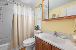 315 Beaver Ln, Haines City, FL 33844 - Photo 28