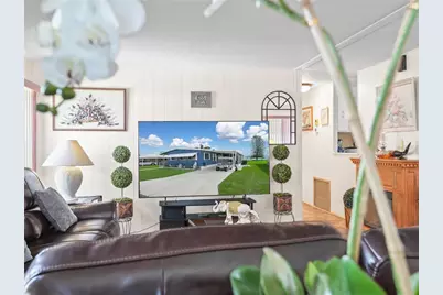 315 Beaver Lane, Haines City, FL 33844 - Photo 16