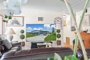 315 Beaver Ln, Haines City, FL 33844 - Photo 16