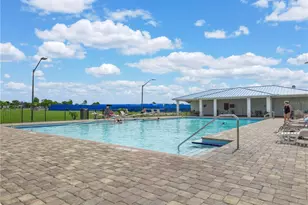 315 Beaver Ln, Haines City, FL 33844 - Photo 40