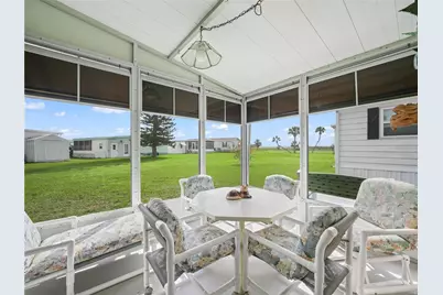 315 Beaver Lane, Haines City, FL 33844 - Photo 22