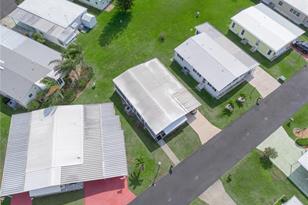 315 Beaver Ln, Haines City, FL 33844 - Photo 4