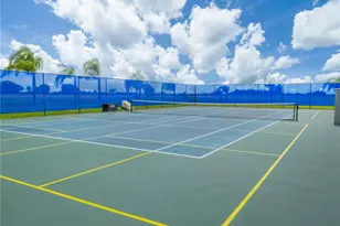 315 Beaver Ln, Haines City, FL 33844 - Photo 42