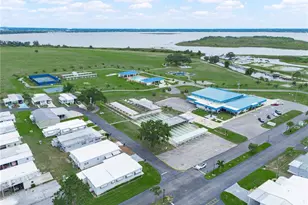 315 Beaver Ln, Haines City, FL 33844 - Photo 38