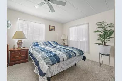 315 Beaver Lane, Haines City, FL 33844 - Photo 24