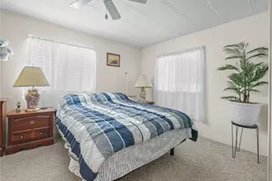 315 Beaver Ln, Haines City, FL 33844 - Photo 24