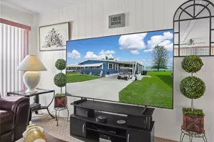 315 Beaver Ln, Haines City, FL 33844 - Photo 12