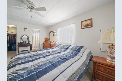 315 Beaver Lane, Haines City, FL 33844 - Photo 26