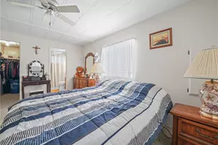 315 Beaver Ln, Haines City, FL 33844 - Photo 26