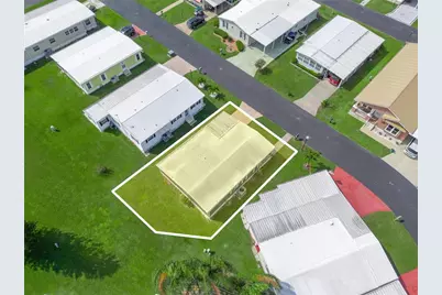 315 Beaver Lane, Haines City, FL 33844 - Photo 34