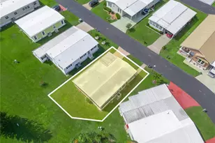 315 Beaver Ln, Haines City, FL 33844 - Photo 34