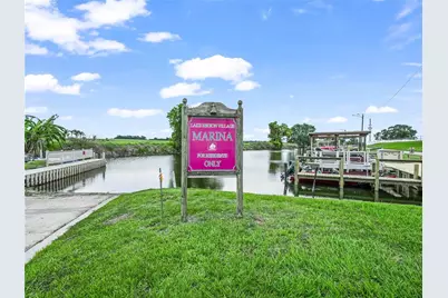 315 Beaver Lane, Haines City, FL 33844 - Photo 46