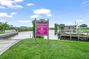 315 Beaver Ln, Haines City, FL 33844 - Photo 46