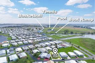 315 Beaver Ln, Haines City, FL 33844 - Photo 32