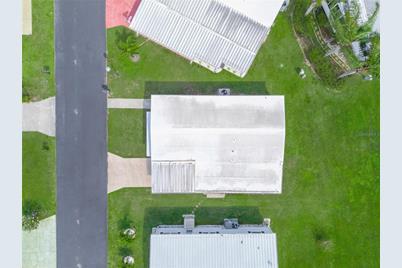 315 Beaver Lane, Haines City, FL 33844 - Photo 8