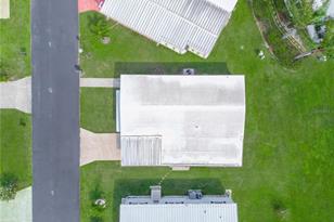 315 Beaver Ln, Haines City, FL 33844 - Photo 8