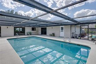 115 Mirror Ln NW - Photo 6