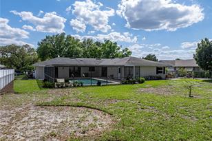 115 Mirror Ln NW - Photo 8