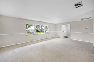 115 Mirror Ln NW - Photo 12