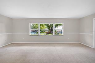 115 Mirror Ln NW - Photo 10