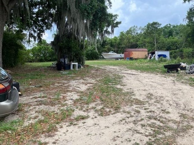 966 Lakeshore Blvd, Lake Wales FL  33853-0039 exterior
