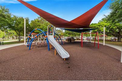 902 E Main Street, Haines City, FL 33844 - Photo 60