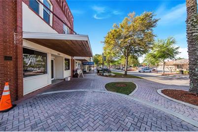 902 E Main Street, Haines City, FL 33844 - Photo 18