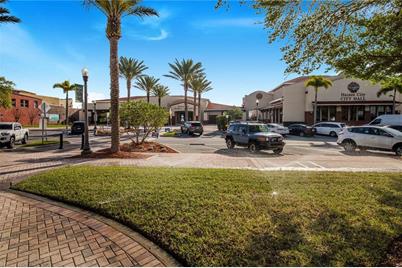 902 E Main Street, Haines City, FL 33844 - Photo 26