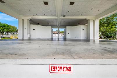 902 E Main Street, Haines City, FL 33844 - Photo 68