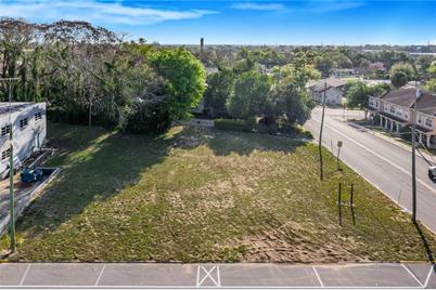 902 E Main Street, Haines City, FL 33844 - Photo 8