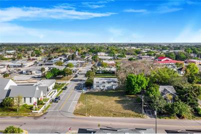 902 E Main Street, Haines City, FL 33844 - Photo 4
